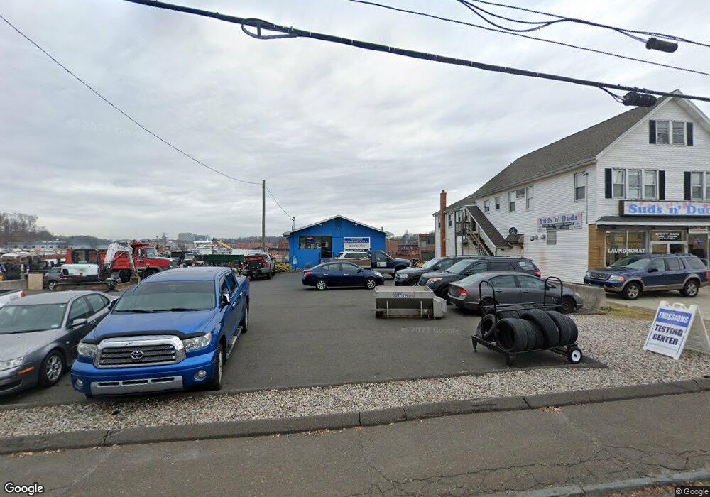 41 South St, Danbury, CT 06810 - photo 1