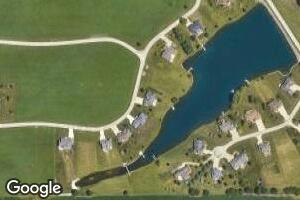 5808 Lakelaine Dr, Macon, IL 62544