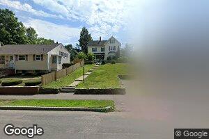 284 West St, Needham Heights, MA 02494