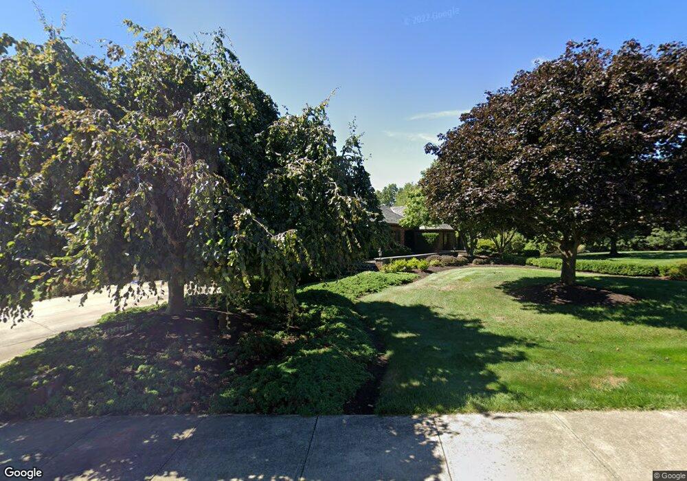 19 Butler St, Old Forge, PA 18518 - photo 1