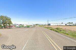31902 Old Highway 34, Tangent, OR 97389
