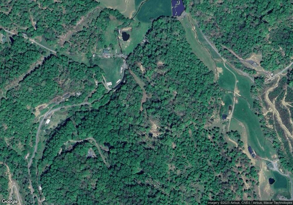 2049 Indian Creek Rd, Burnsville, NC 28714 - photo 1