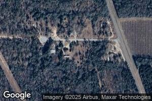 169 Hicks Trailer Park Rd, Reynolds, GA 31076