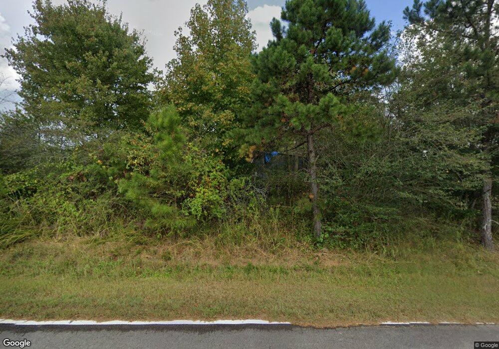 108 Downs Rd, Bowdon, GA 30108 - photo 1