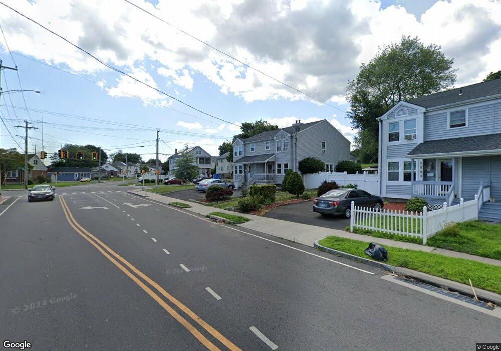 21 California St, Stratford, CT 06615 - photo 1