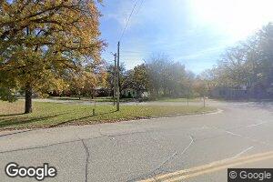 213 Miltona Ave, Miltona, MN 56354