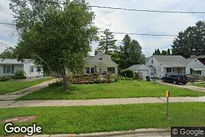 4005 School Rd, Madison, WI 53704
