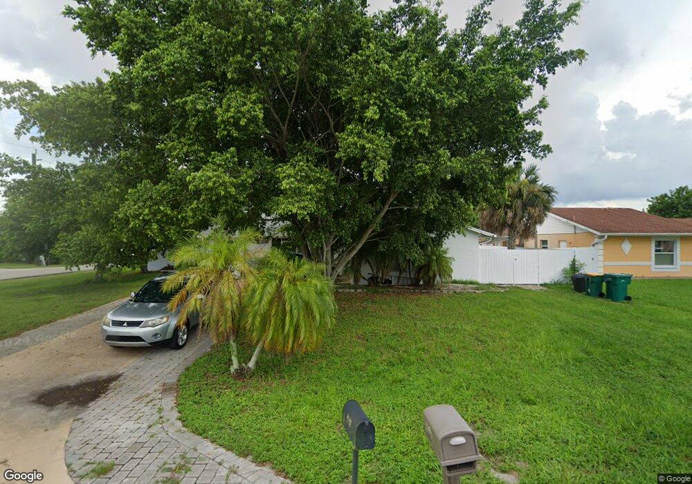 1700 42nd St SW unit 2, Naples, FL 34116 - photo 1