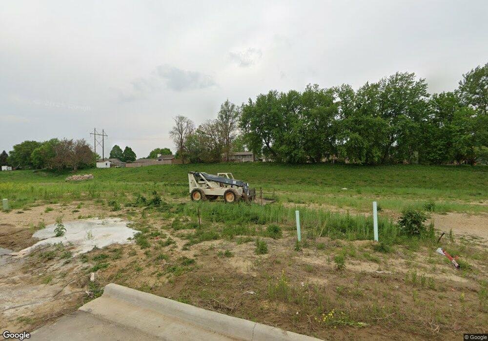 2209 S Saddle Ridge Dr, Sioux Falls, SD 57110 - photo 1