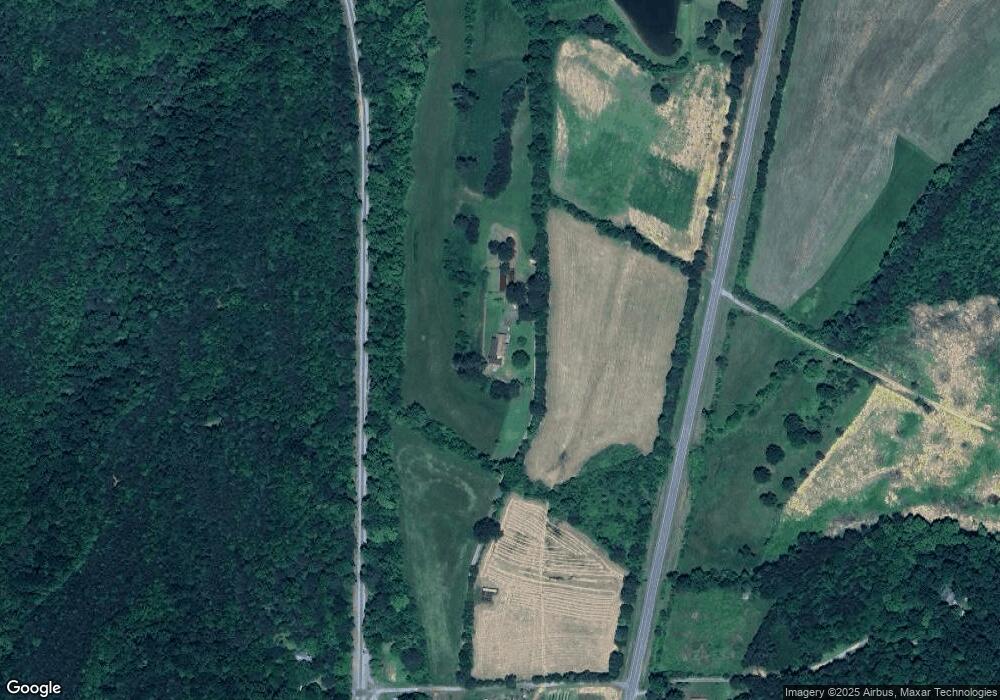 98 Perry Creek Rd, Crandall, GA 30711 - photo 1