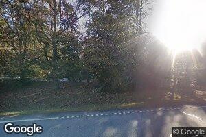 1241 Falls Creek Ln, Pine Mountain, GA 31822