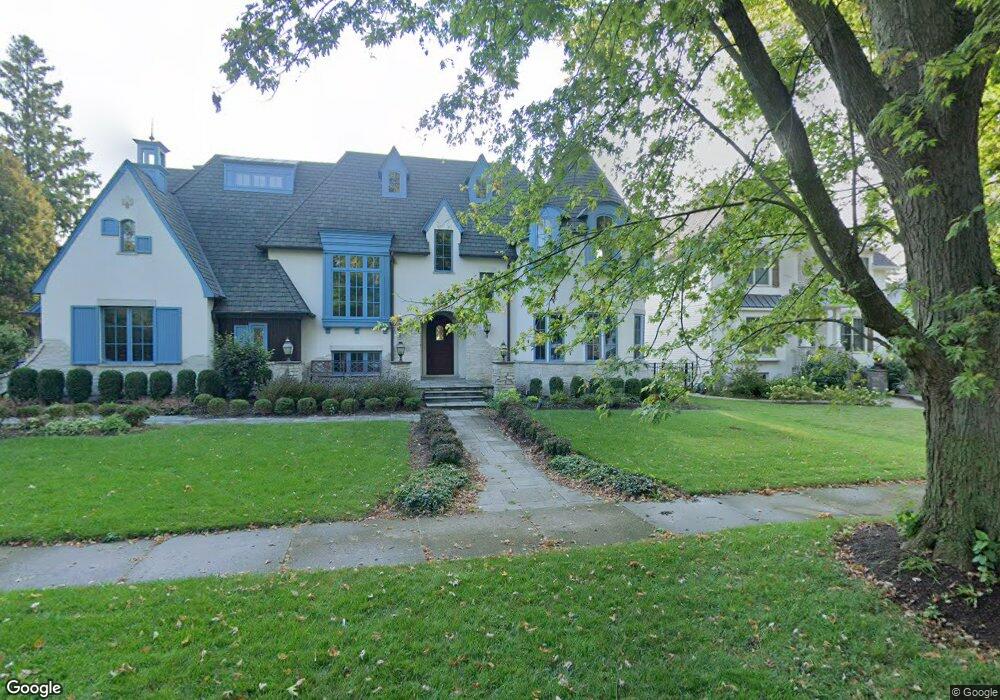 846 N Main St, Naperville, IL 60563 - photo 1