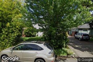 2467 Onyx St, Eugene, OR 97403