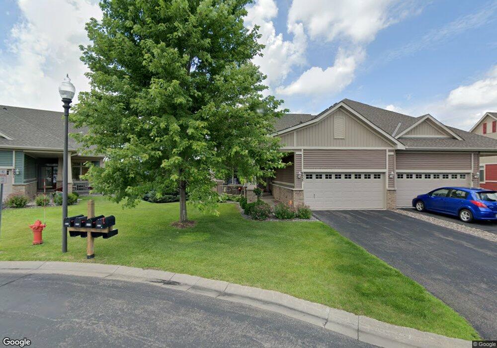 9955 Colorado Ln N, Brooklyn Park, MN 55445 - photo 1