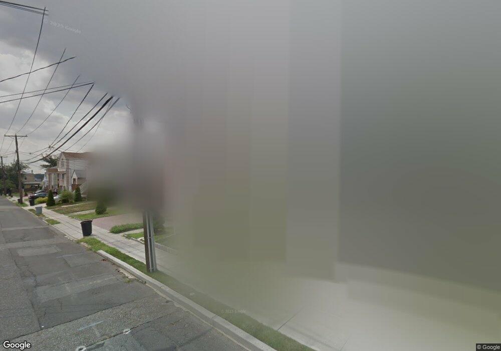 217 Van Buren St unit 1, Lyndhurst, NJ 07071 - photo 1