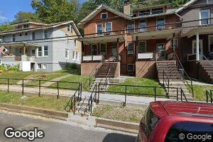 460 Hill St, Beech Bottom, WV 26030