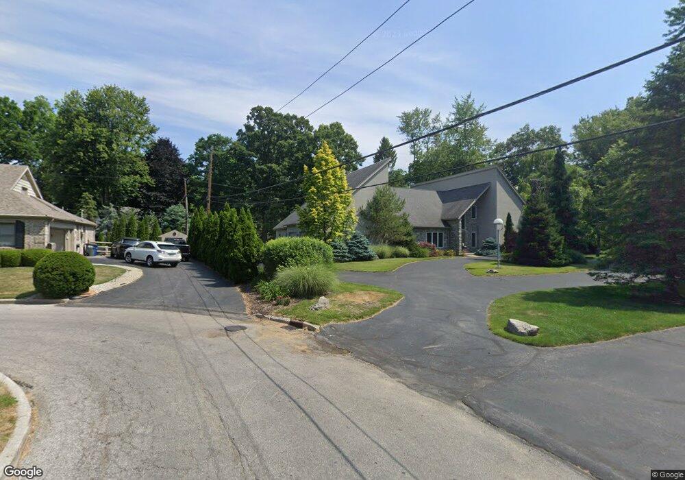 4606 Cranbrook Dr, Toledo, OH 43615 - photo 1