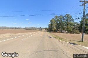 0 Mert Rickman Rd, Columbus, MS 39702