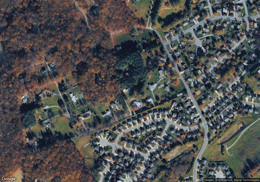 3170 Farm Ln, Manchester, MD 21102 - photo 1