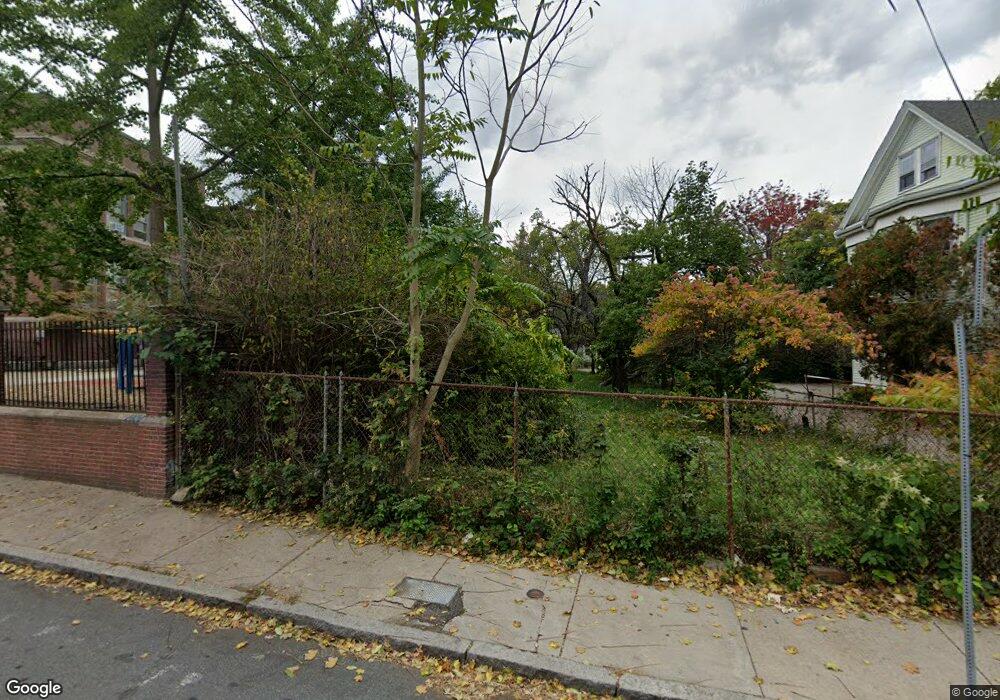 176 School St unit F, Boston, MA 02119 - photo 1