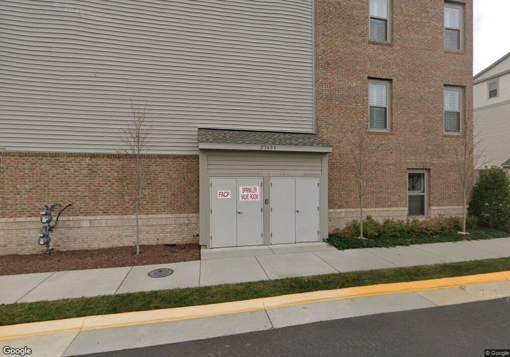 23608 Havelock Walk Terrace, Brambleton, VA 20148 - photo 1