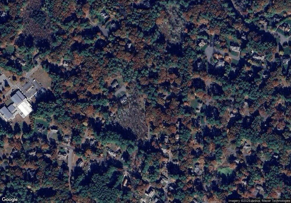 31 August Rd, Sudbury, MA 01776 - photo 1