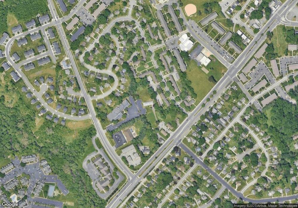 800 Elkton Rd, Newark, DE 19711 - photo 1