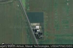 630 County Road 10a, Hamler, OH 43524