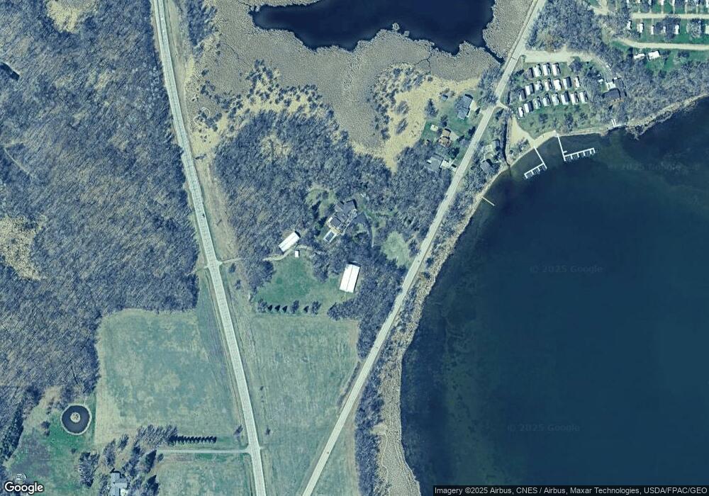 5266 County Road 91 SW, Alexandria, MN 56308 - photo 1