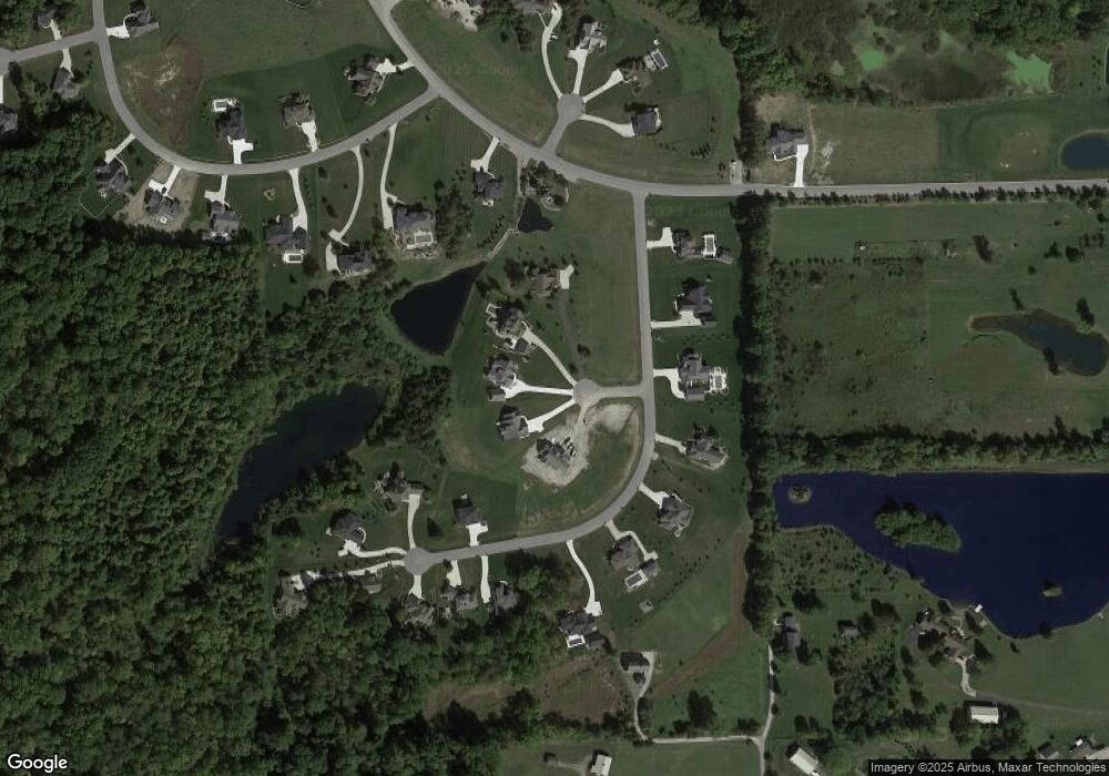 12007 Thistlewood unit 43, Spencerville, IN 46788 - photo 1