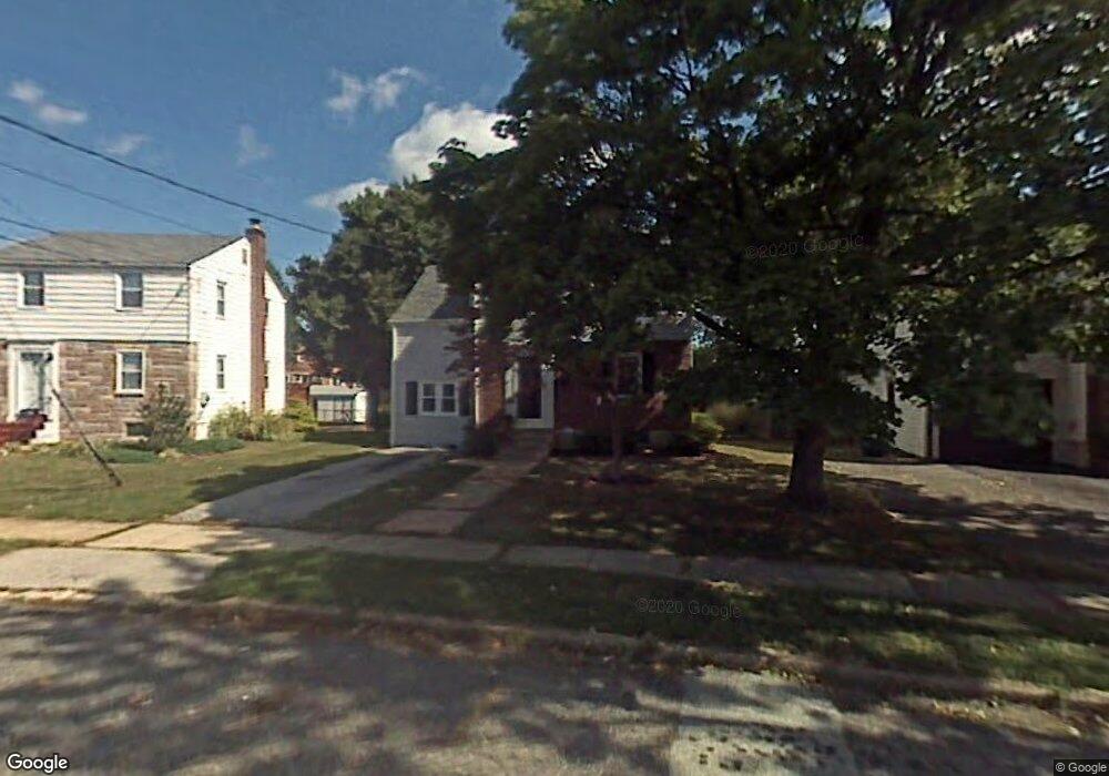 18 Alvil Rd, Wilmington, DE 19805 - photo 1