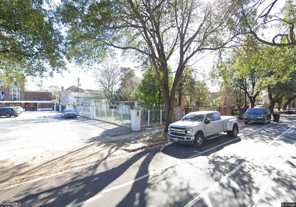 1536 1/2 Heights Blvd, Houston, TX 77008 - photo 1