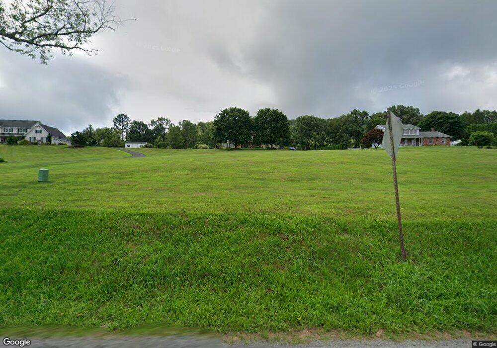 1338 Shady Ln, Tamaqua, PA 18252 - photo 1