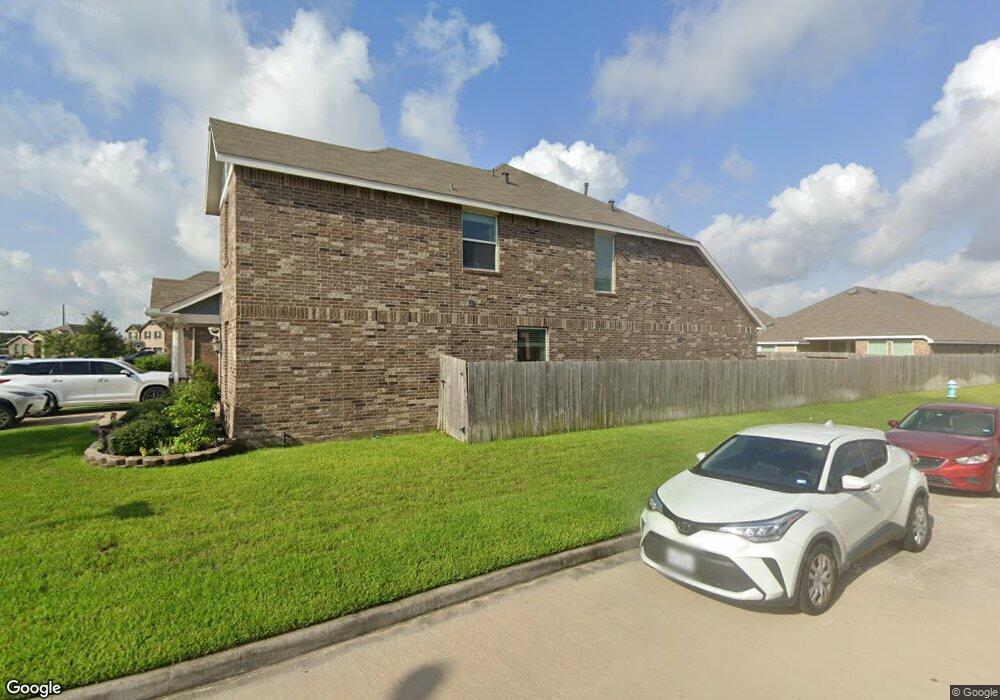 29531 Samara Dr, Spring, TX 77386 - photo 1