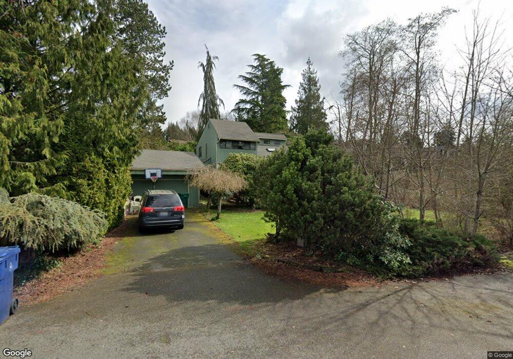 7625 48th Ave W, Mukilteo, WA 98275 - photo 1