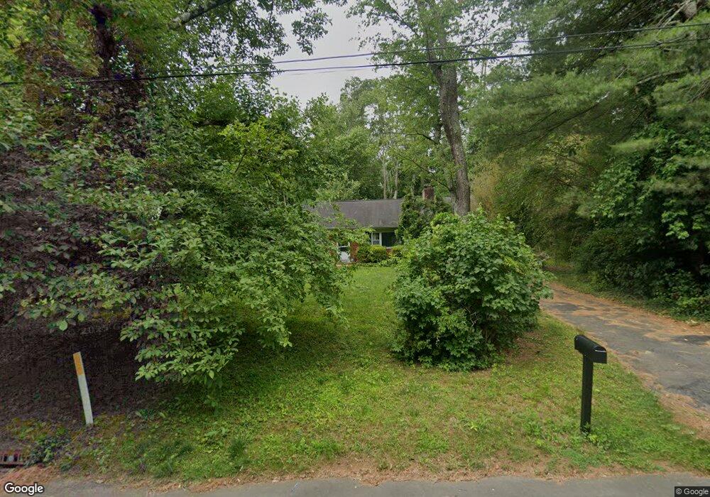 124 Fisher Place, Princeton, NJ 08540 - photo 1