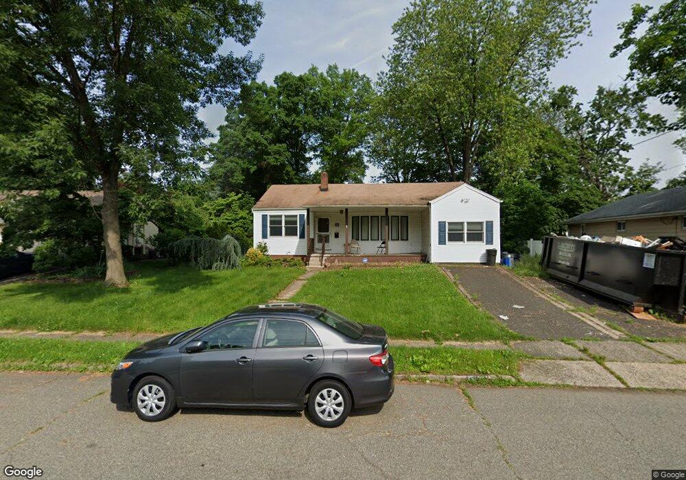 15-18 Jordan Rd unit 1X, Fair Lawn, NJ 07410 - photo 1