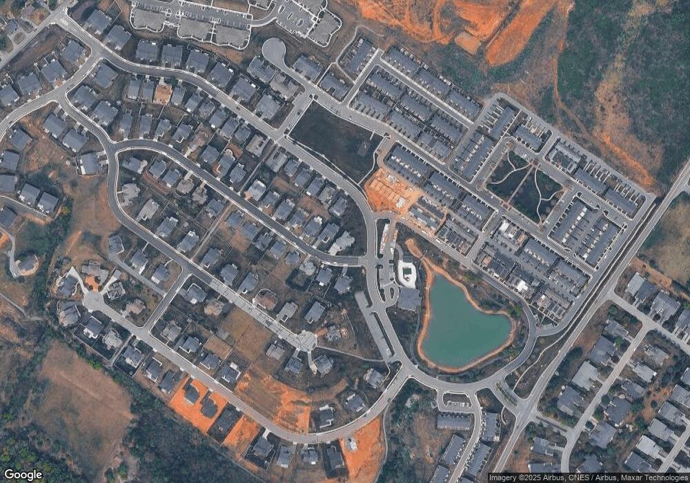 3231 Clubhouse Hill Rd, Rockingham, VA 22801 - photo 1