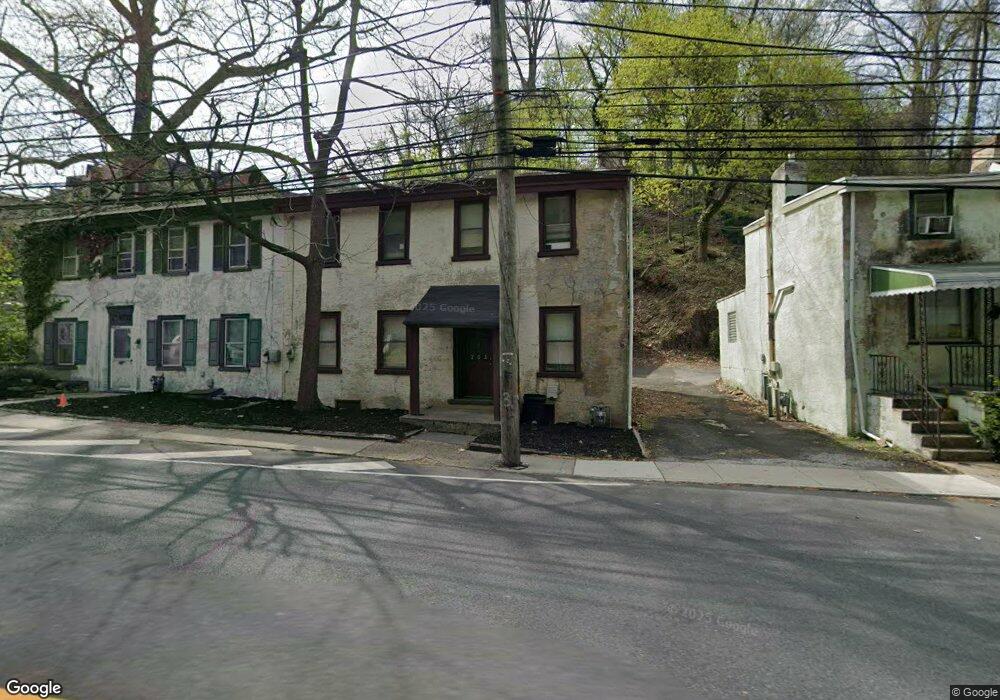 203 Belmont Ave unit 291, Bala Cynwyd, PA 19004 - photo 1