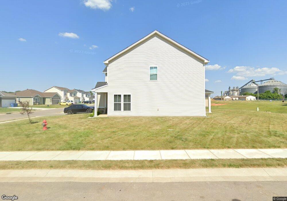 9901 Monte Way, Newburgh, IN 47630 - photo 1