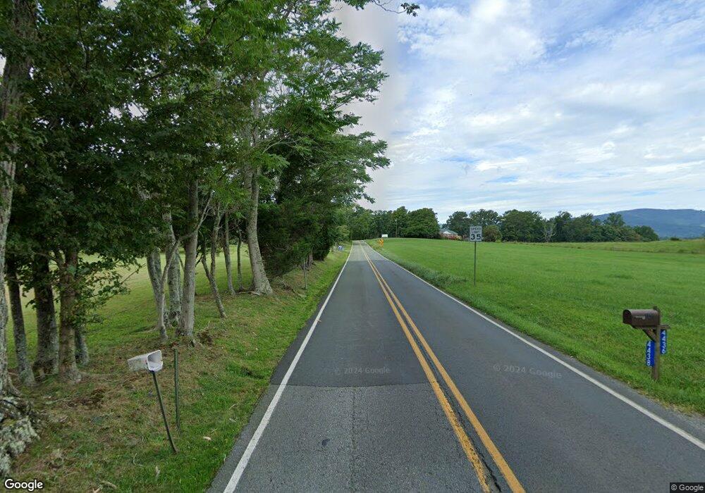 4438 Garth Rd, Crozet, VA 22932 - photo 1