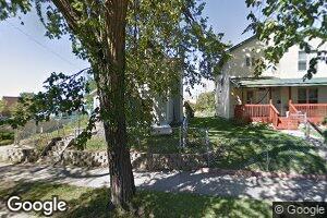 2928 14th Ave S, Minneapolis, MN 55407