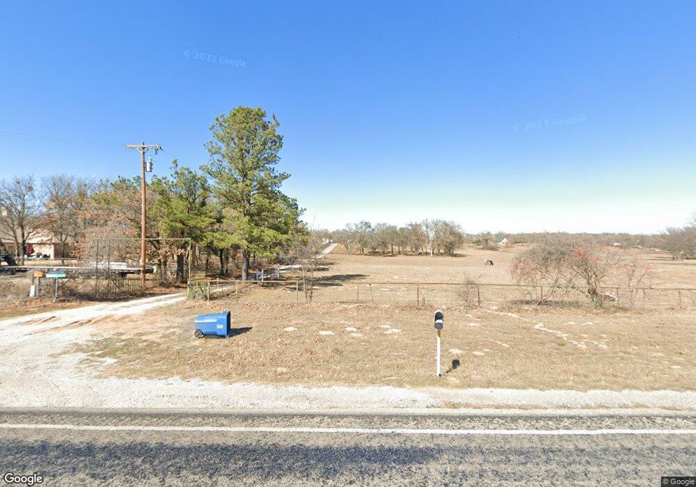 2668 Fm 2048, Boyd, TX 76023 - photo 1