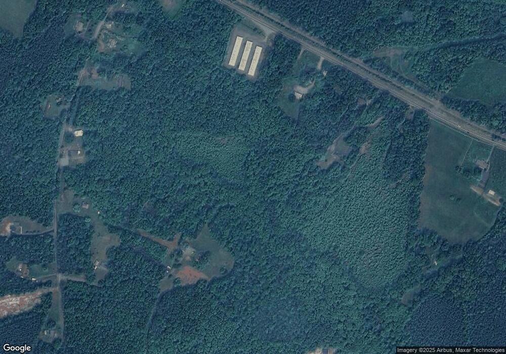 20840 Louisa Rd, Louisa, VA 23093 - photo 1