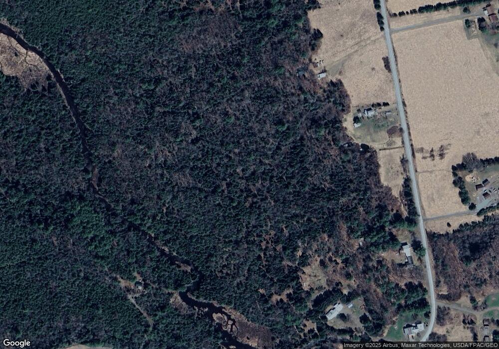 1503 Bear Hill Rd, Dover Foxcroft, ME 04426 - photo 1