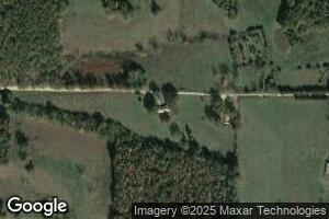 289 Gammill Ridge Rd, Timbo, AR 72680