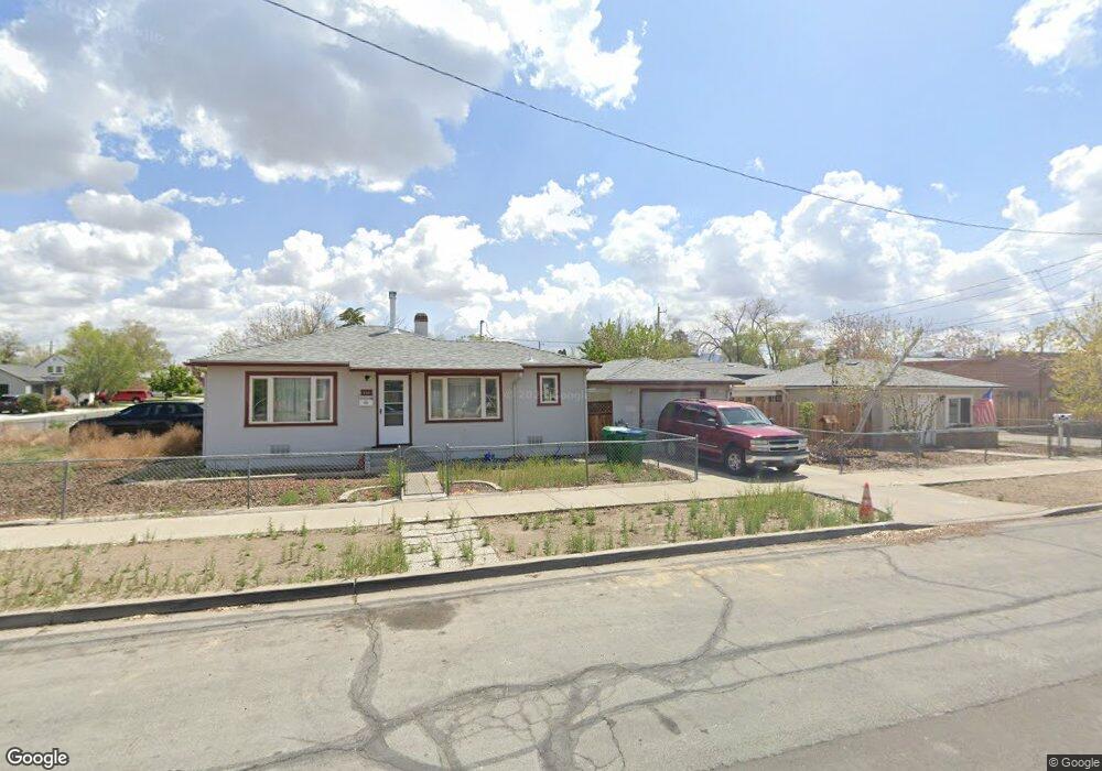 738 20th St, Sparks, NV 89431 - photo 1