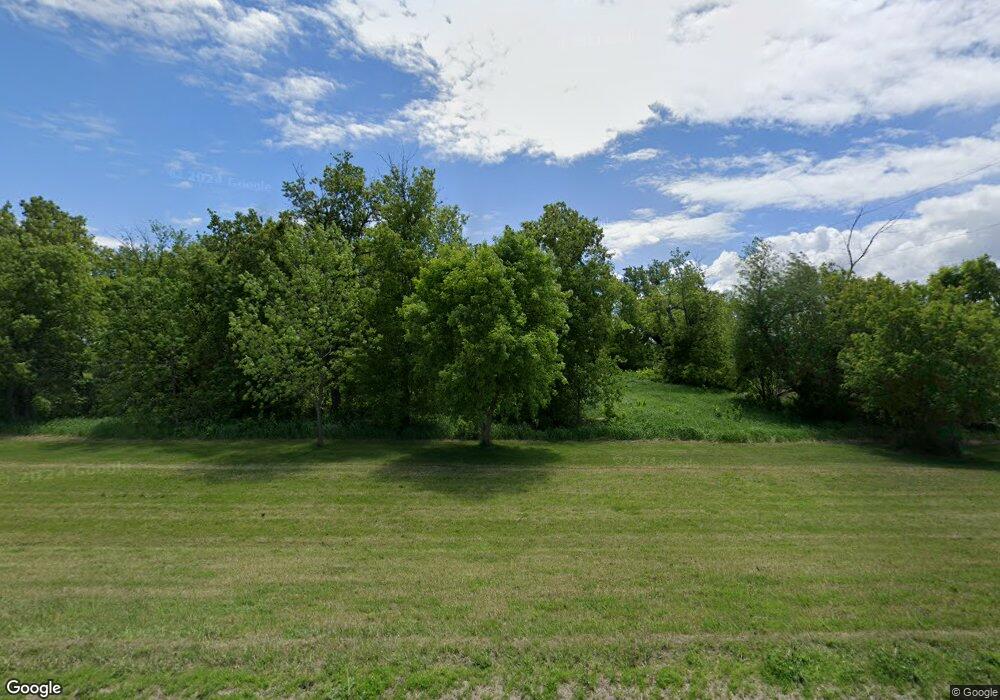 19621 County Road 28, Glenwood, MN 56334 - photo 1