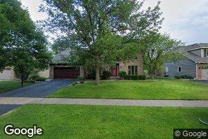 3716 Parador Dr, Naperville, IL 60564