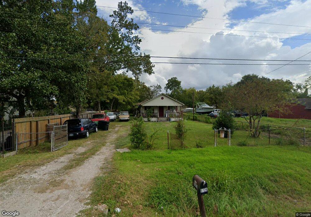 6724 Los Angeles St, Houston, TX 77016 - photo 1